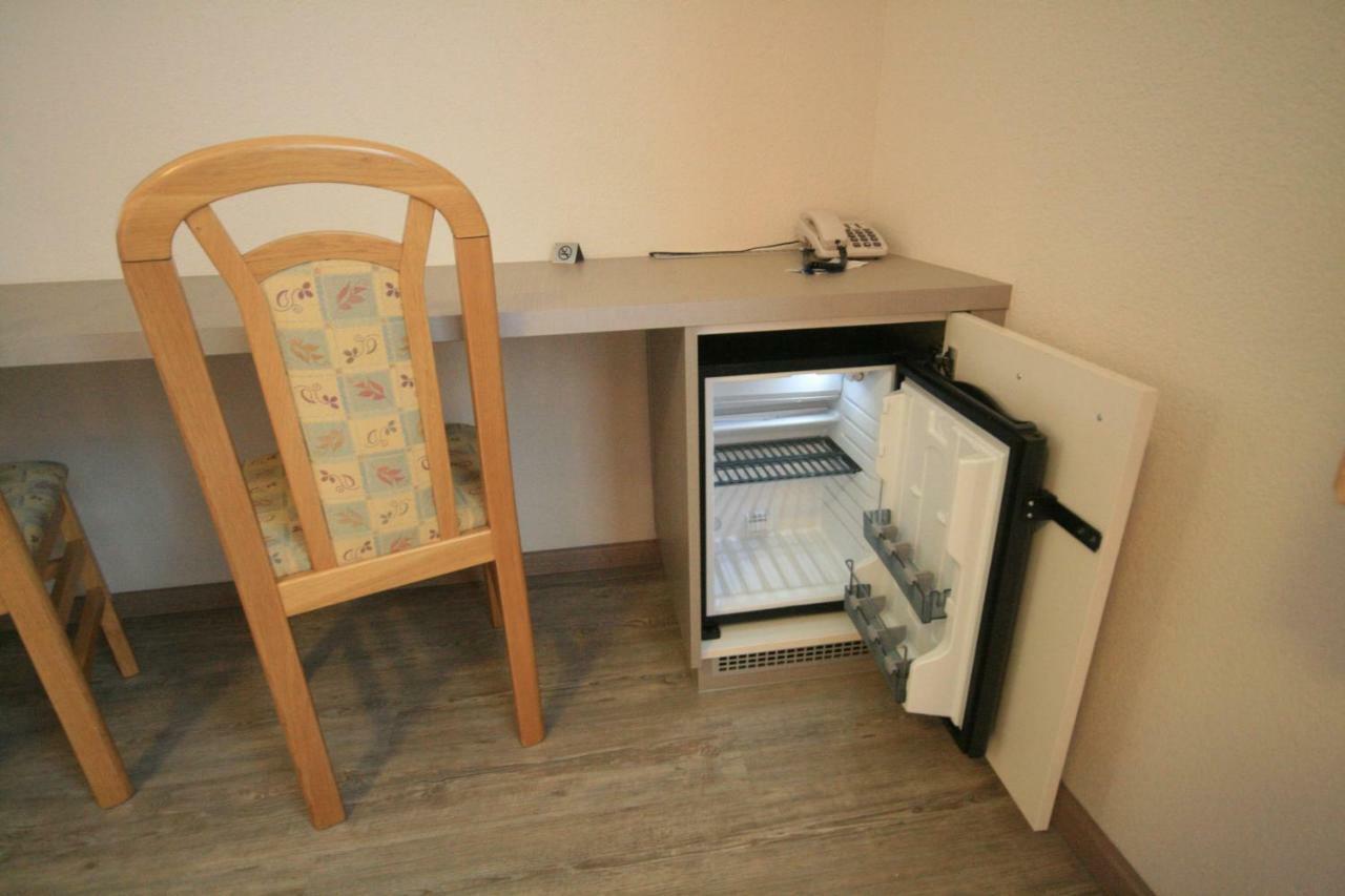 Pension Stoecklmuehl โอบาร์เดราบวร์ก ภายนอก รูปภาพ